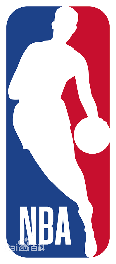 2月7日 25-26赛季NBA常规赛 热火VS凯尔特人